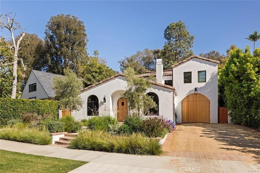 738 San Lorenzo - Photo 4