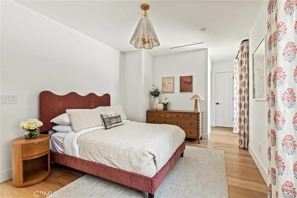 738 San Lorenzo - Photo 38