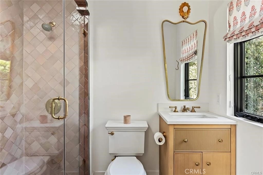 738 San Lorenzo - Photo 41