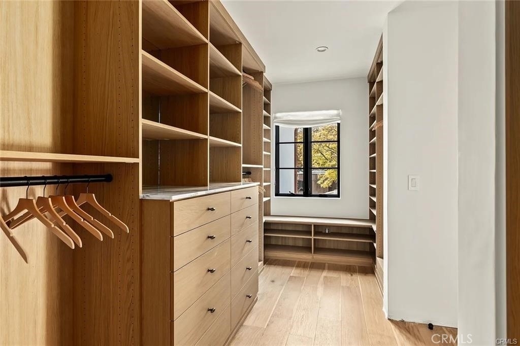 738 San Lorenzo - Photo 29