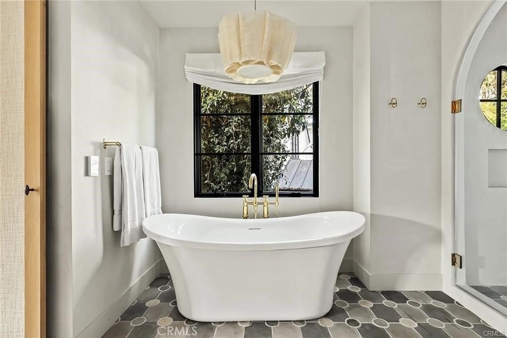 738 San Lorenzo - Photo 32