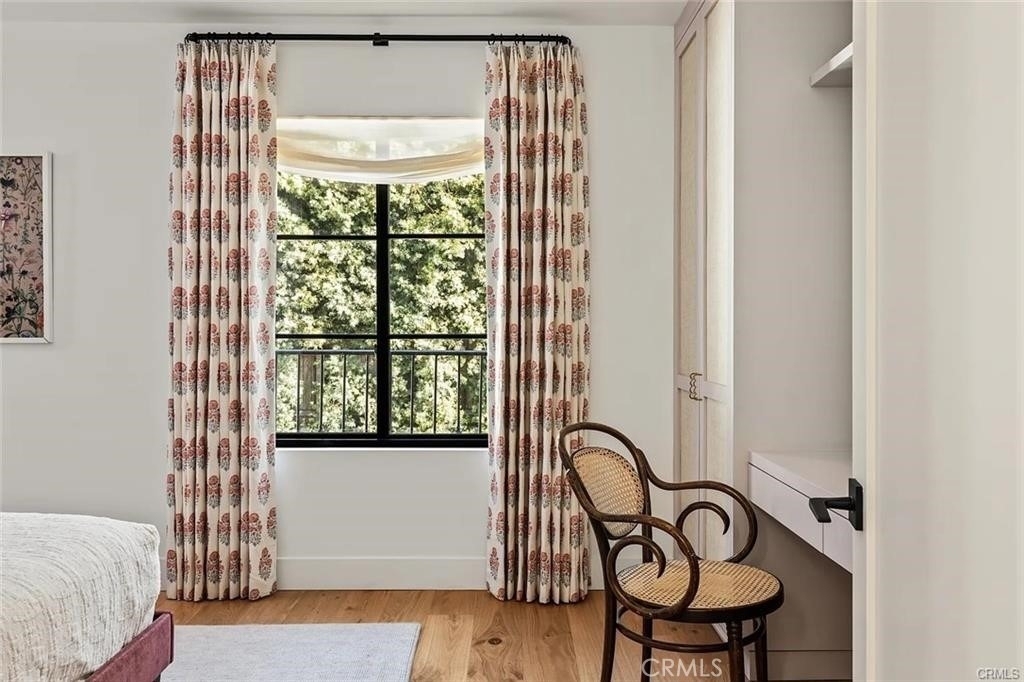 738 San Lorenzo - Photo 40