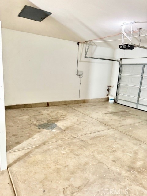 1562 Chesire Drive - Photo 60