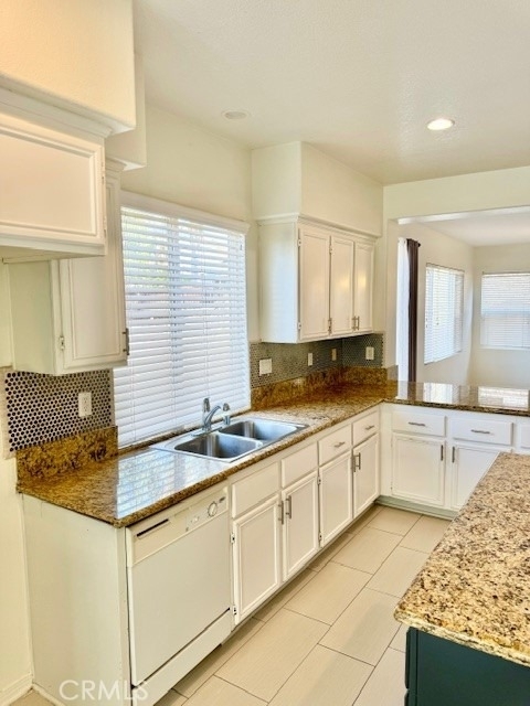 1562 Chesire Drive - Photo 22