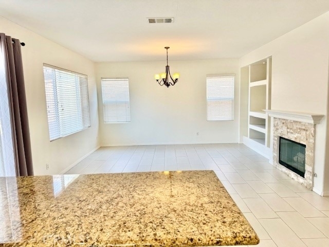 1562 Chesire Drive - Photo 18