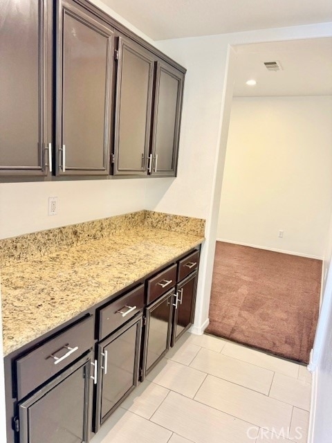 1562 Chesire Drive - Photo 27