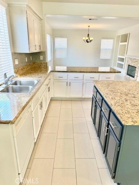 1562 Chesire Drive - Photo 24