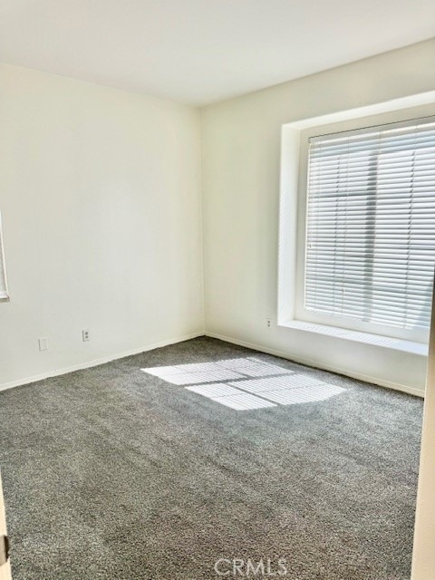 1562 Chesire Drive - Photo 10