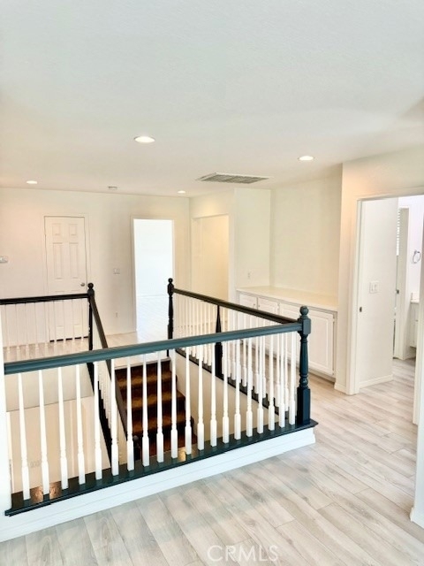 1562 Chesire Drive - Photo 36