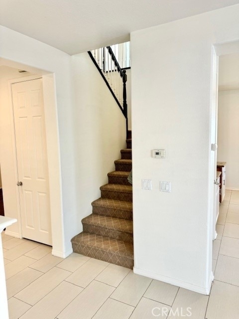 1562 Chesire Drive - Photo 12