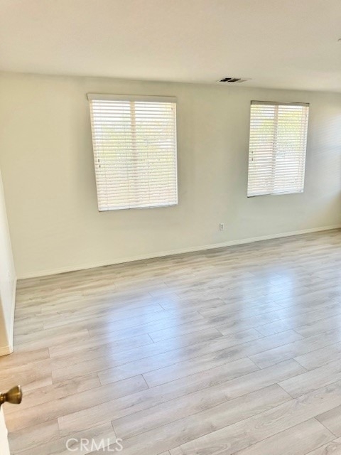 1562 Chesire Drive - Photo 38