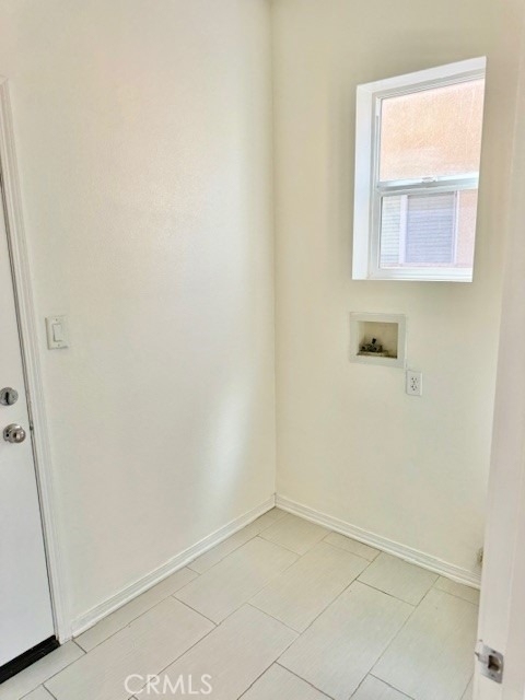1562 Chesire Drive - Photo 29