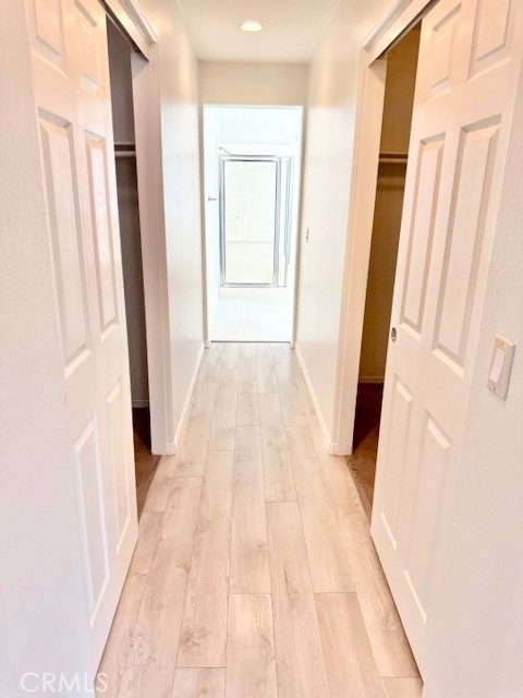 1562 Chesire Drive - Photo 42