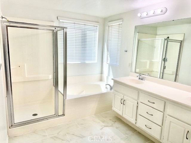 1562 Chesire Drive - Photo 46