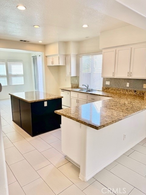 1562 Chesire Drive - Photo 20