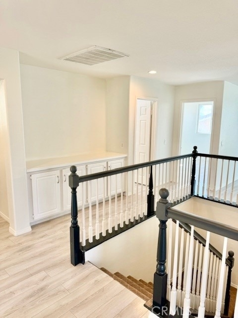 1562 Chesire Drive - Photo 32