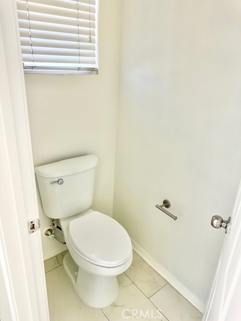 1562 Chesire Drive - Photo 49