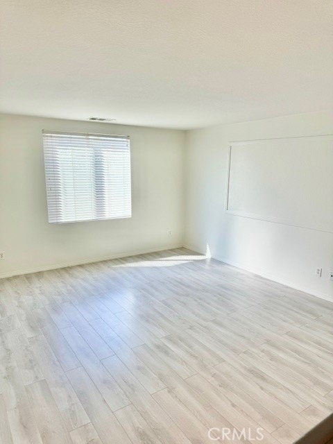 1562 Chesire Drive - Photo 57