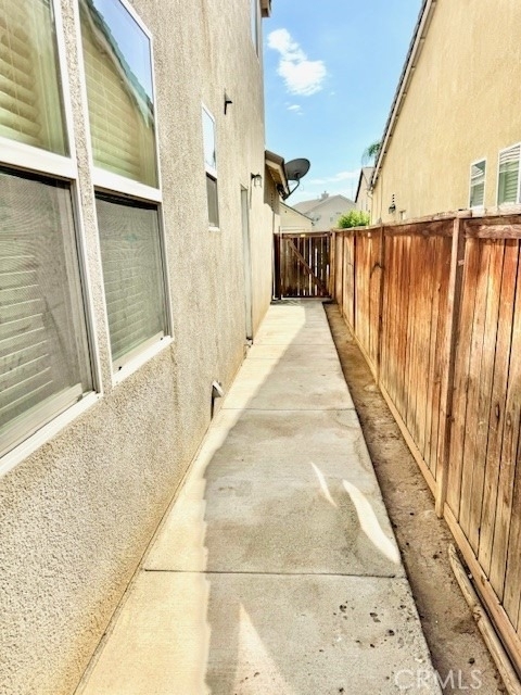 1562 Chesire Drive - Photo 62