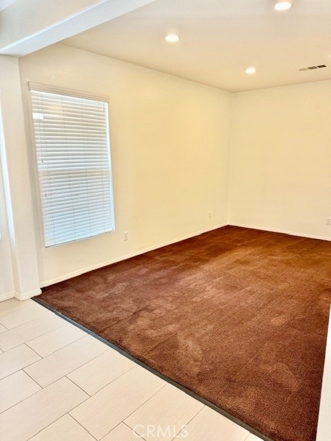 1562 Chesire Drive - Photo 6