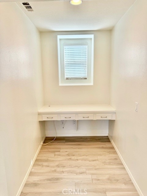1562 Chesire Drive - Photo 34