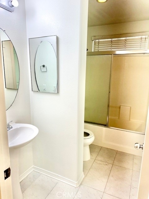 1562 Chesire Drive - Photo 9