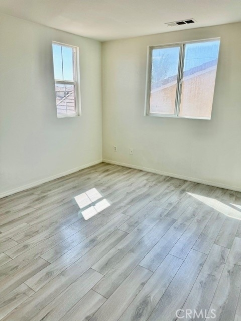 1562 Chesire Drive - Photo 54