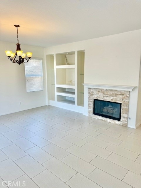 1562 Chesire Drive - Photo 15