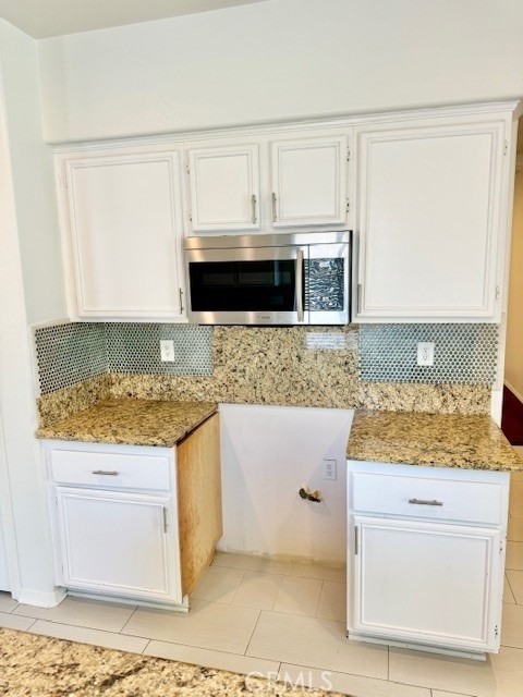 1562 Chesire Drive - Photo 26