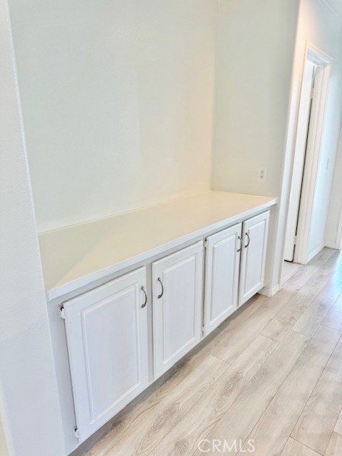 1562 Chesire Drive - Photo 35