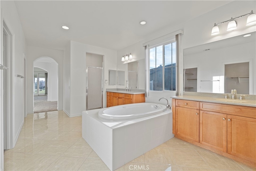 33329 Gold Mountain - Photo 11