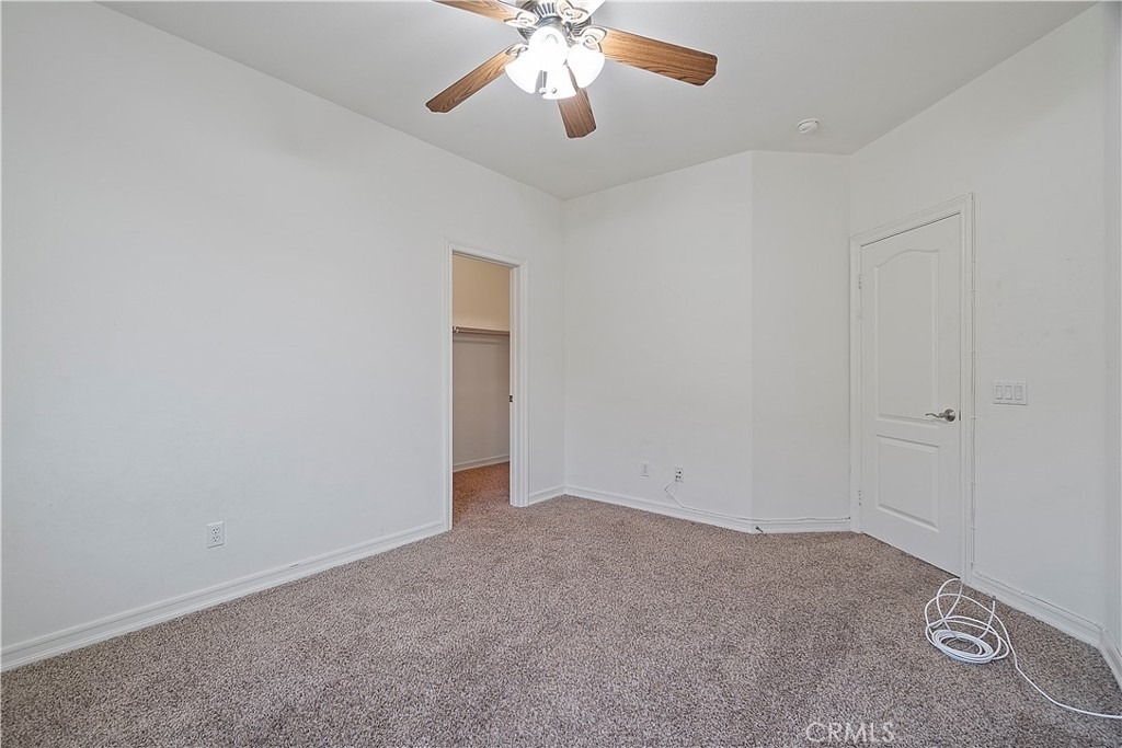 33329 Gold Mountain - Photo 19