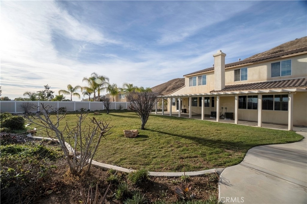 33329 Gold Mountain - Photo 23
