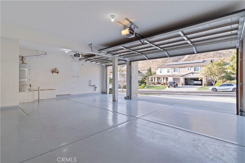 33329 Gold Mountain - Photo 22