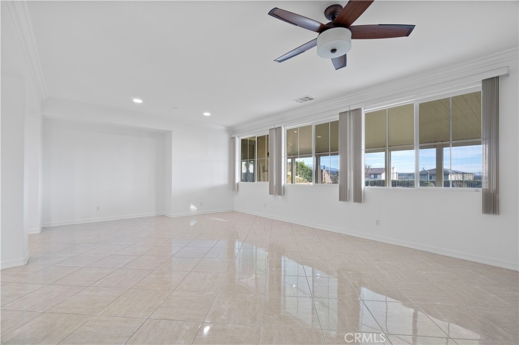 33329 Gold Mountain - Photo 4