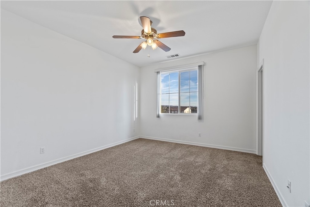 33329 Gold Mountain - Photo 21