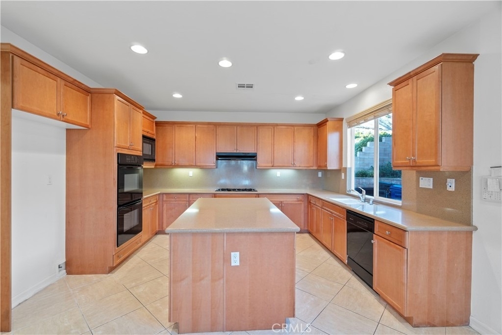 33329 Gold Mountain - Photo 6