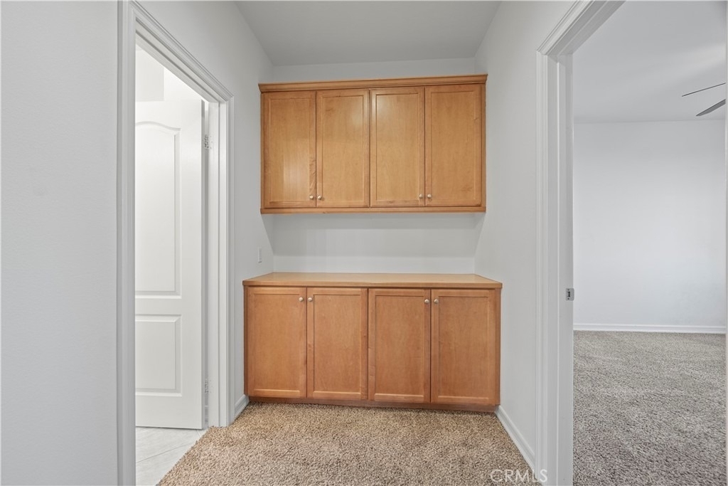 33329 Gold Mountain - Photo 15