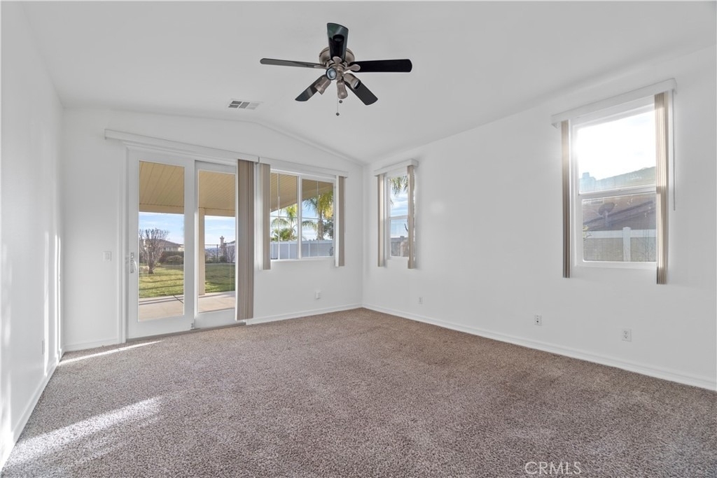 33329 Gold Mountain - Photo 8
