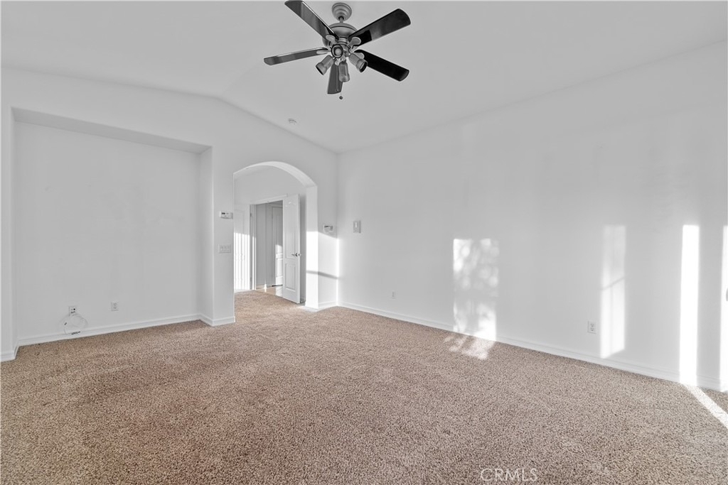 33329 Gold Mountain - Photo 9
