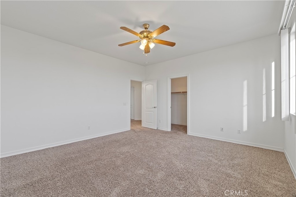 33329 Gold Mountain - Photo 18