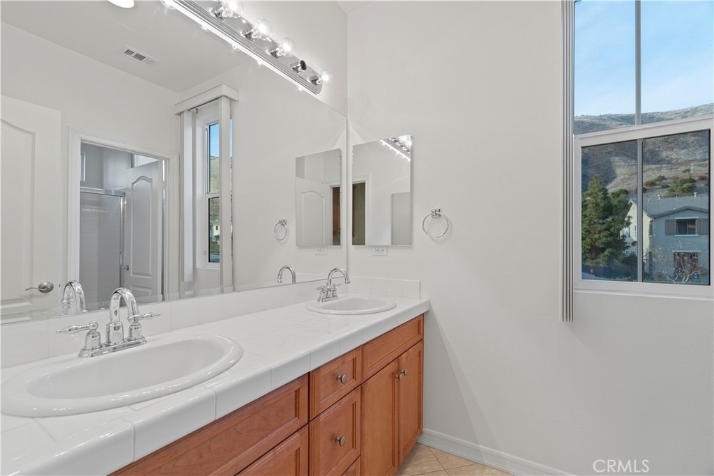 33329 Gold Mountain - Photo 16