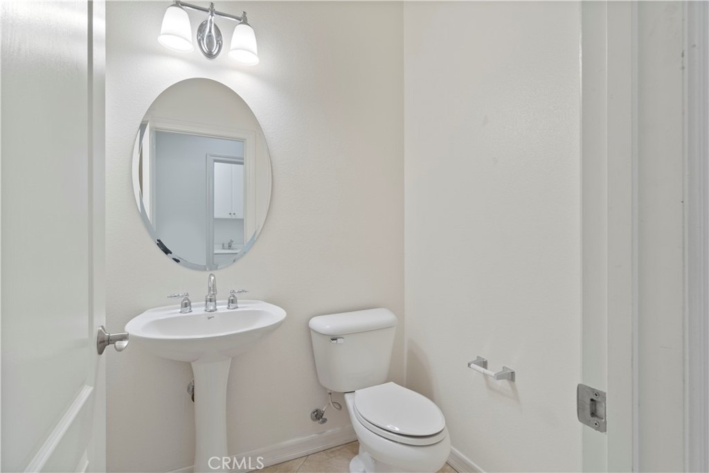 33329 Gold Mountain - Photo 7