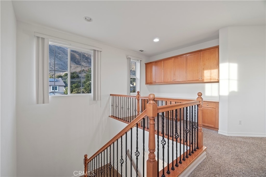33329 Gold Mountain - Photo 14