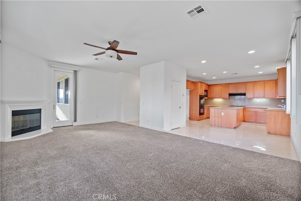 33329 Gold Mountain - Photo 5