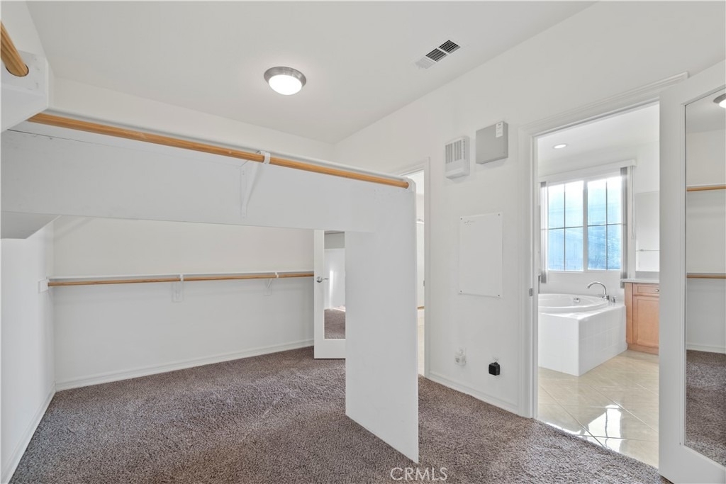 33329 Gold Mountain - Photo 13