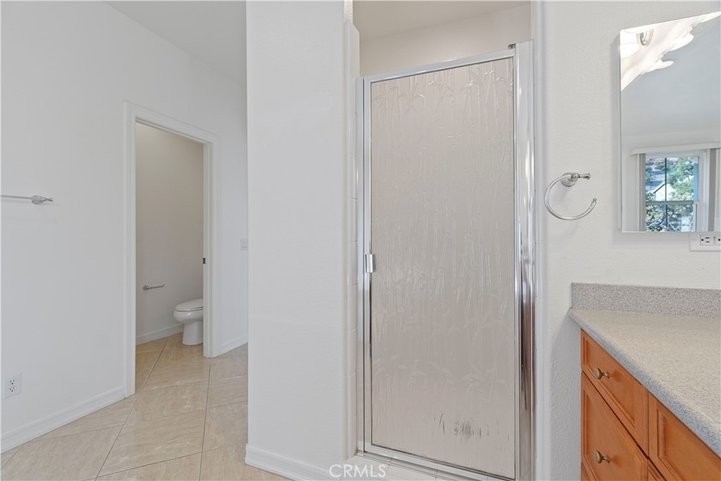 33329 Gold Mountain - Photo 12