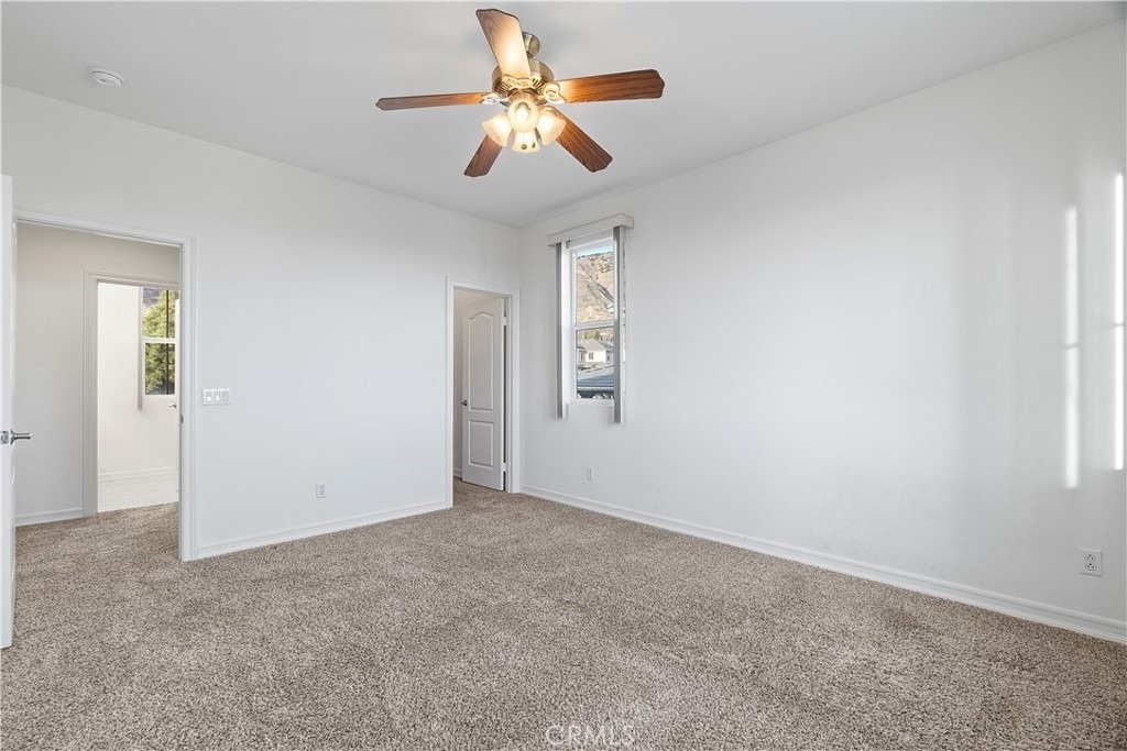33329 Gold Mountain - Photo 20