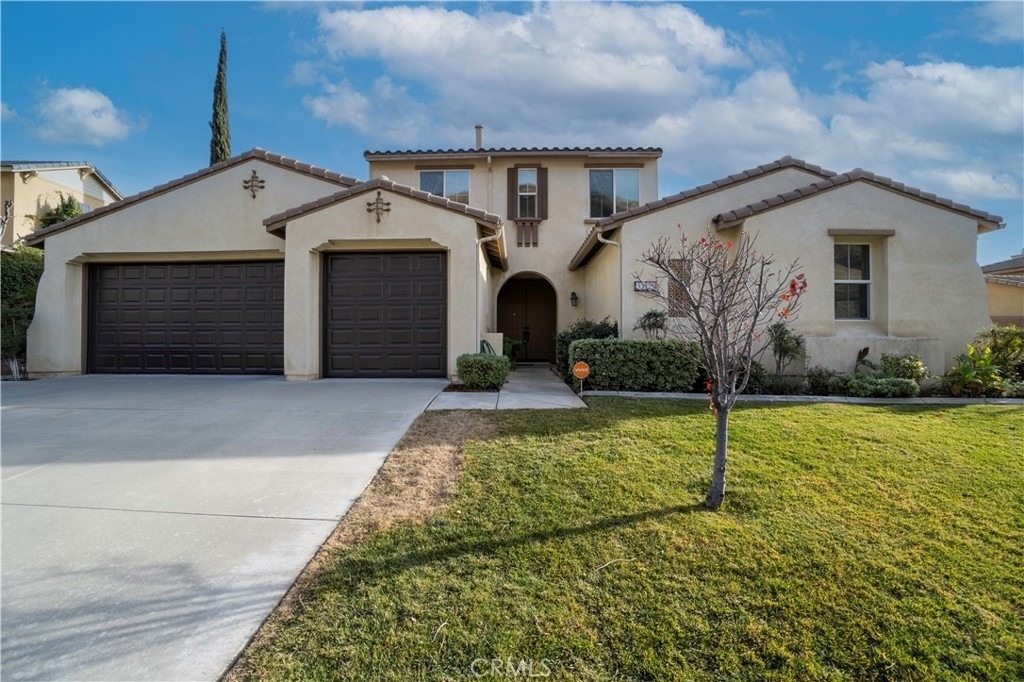 33329 Gold Mountain - Photo 0