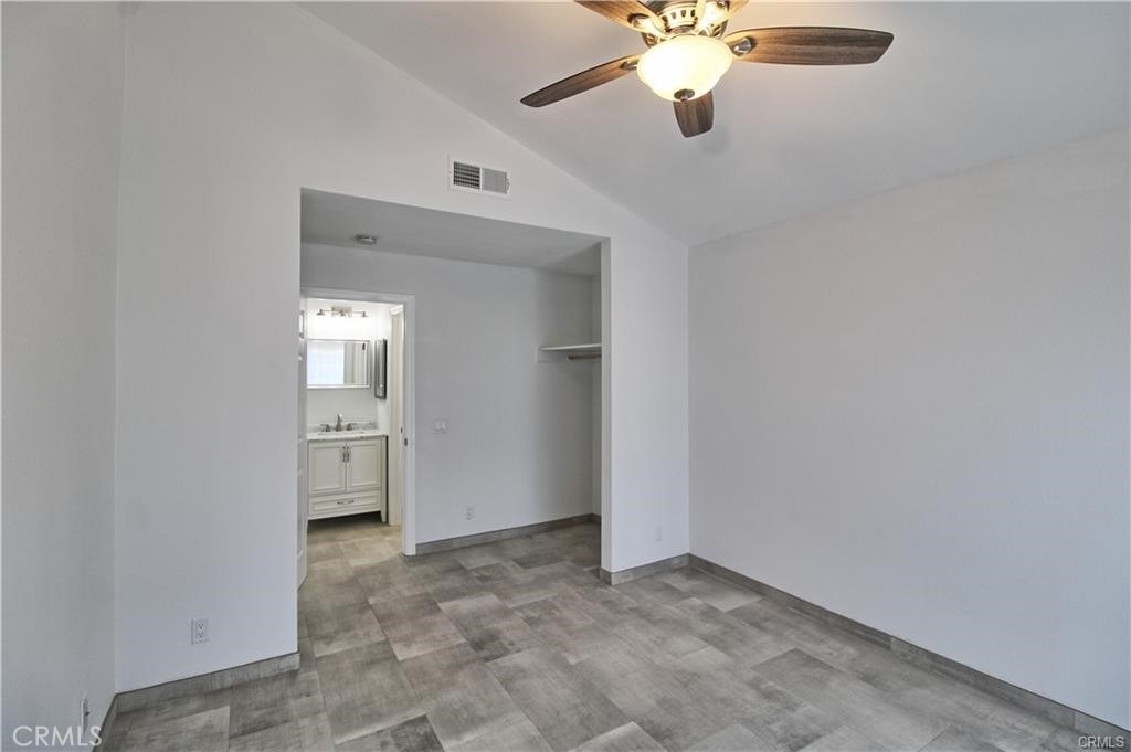 1278 Vista Serena Avenue - Photo 10